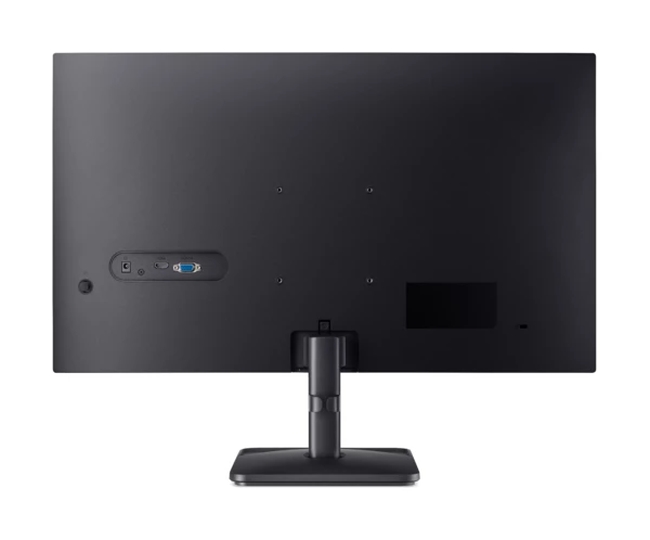 Монитор, Acer EK241YP0bi, 23.8'' FHD - Image 2