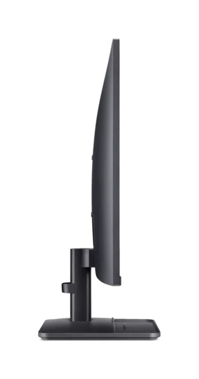 Монитор, Acer EK241YP0bi, 23.8'' FHD - Image 3