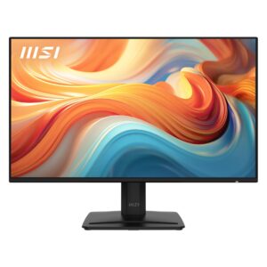 Монитор, MSI PRO MP242 E14A Proffesional Bussiness Monitor, 23.8"