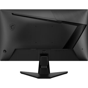 Alternative view of Монитор, MSI G255F Gaming Monitor, 24.5"