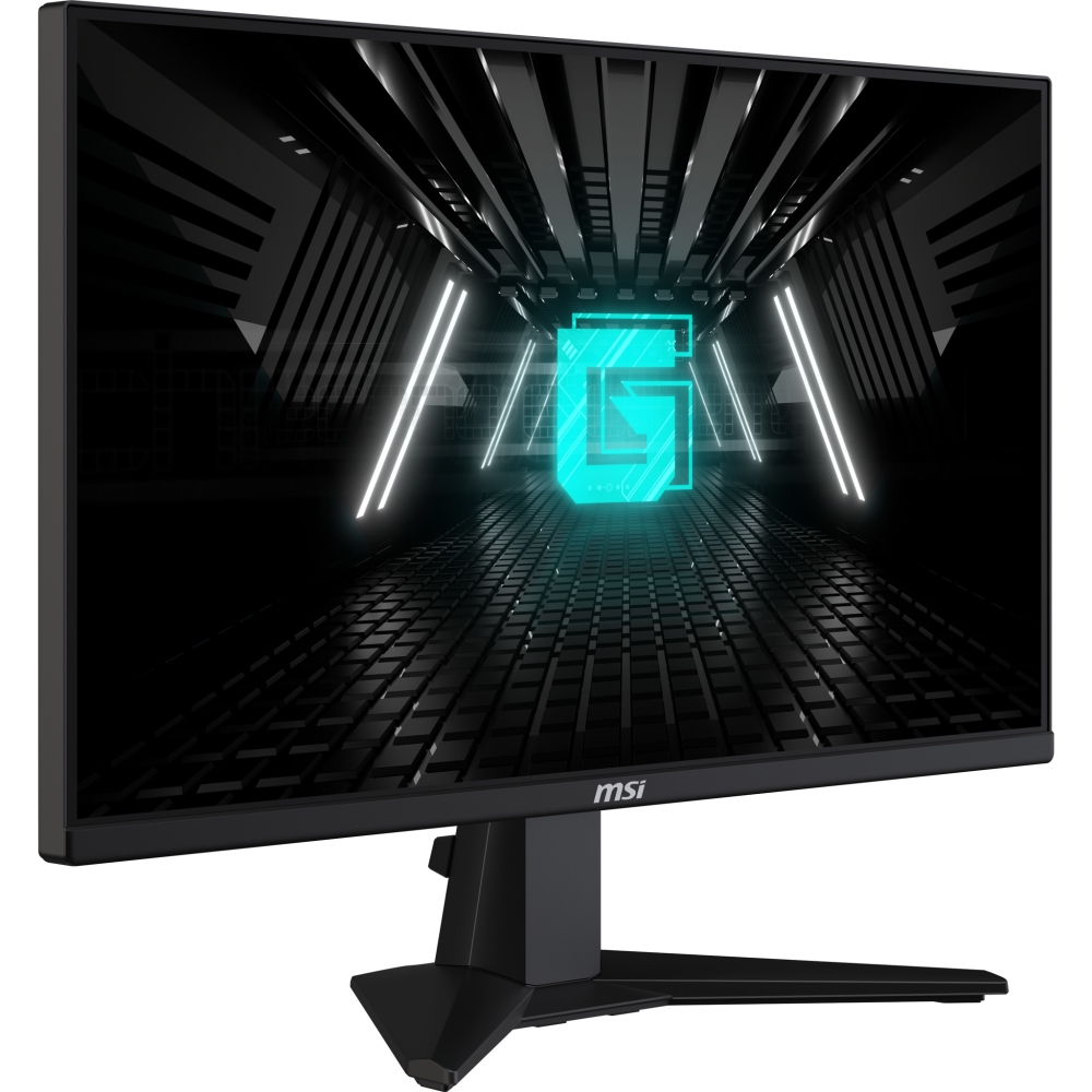 Монитор, MSI G255F Gaming Monitor, 24.5" - Image 3