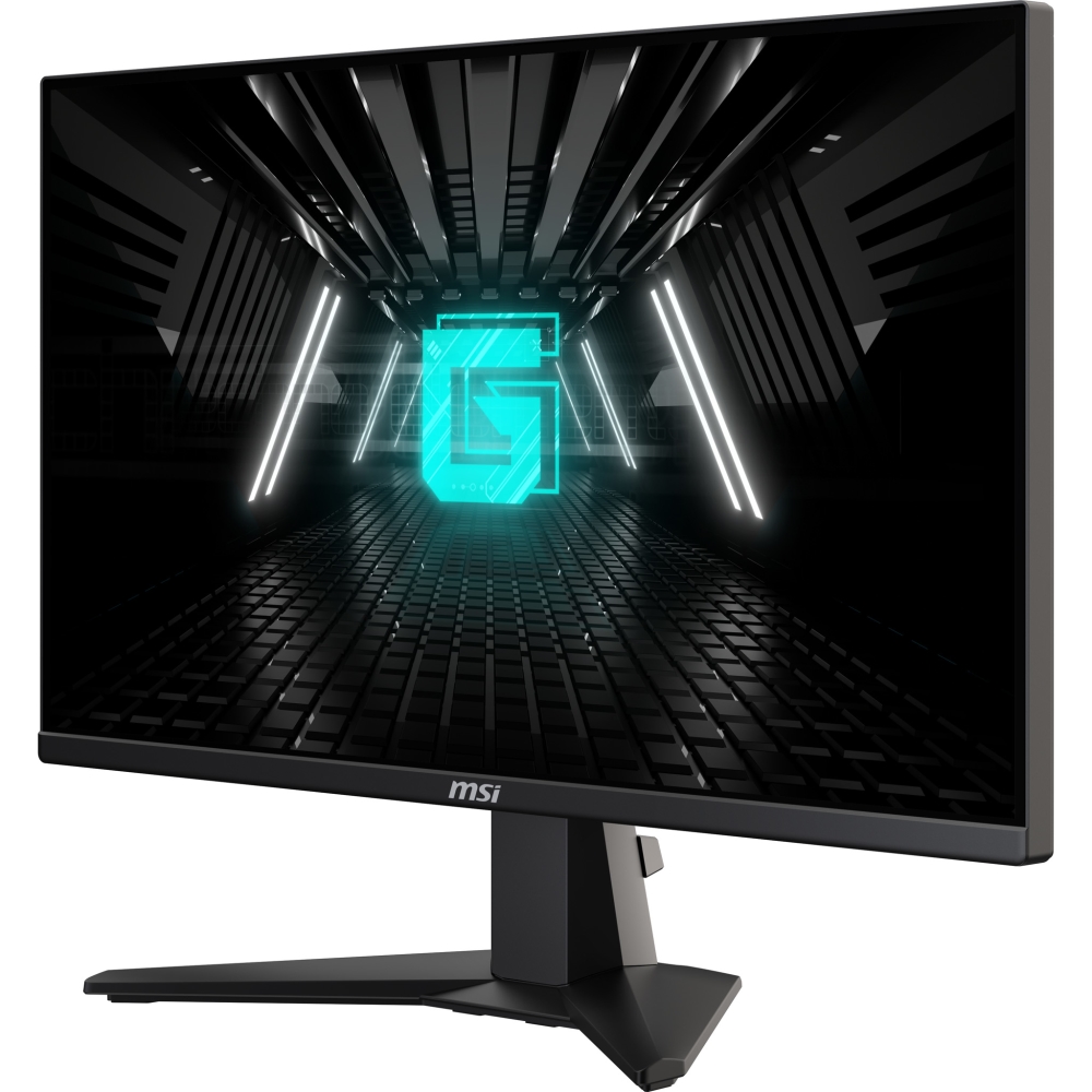 Монитор, MSI G255F Gaming Monitor, 24.5" - Image 4