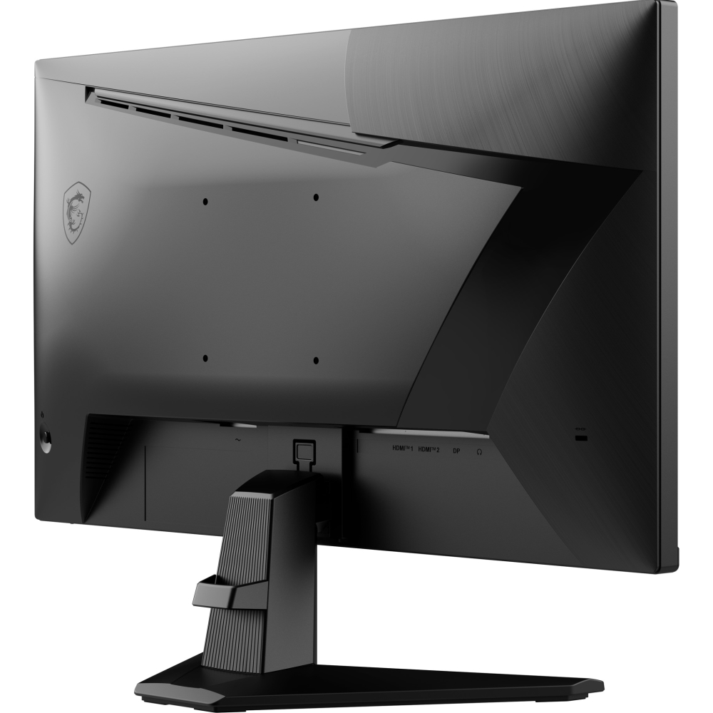 Монитор, MSI G255F Gaming Monitor, 24.5" - Image 5