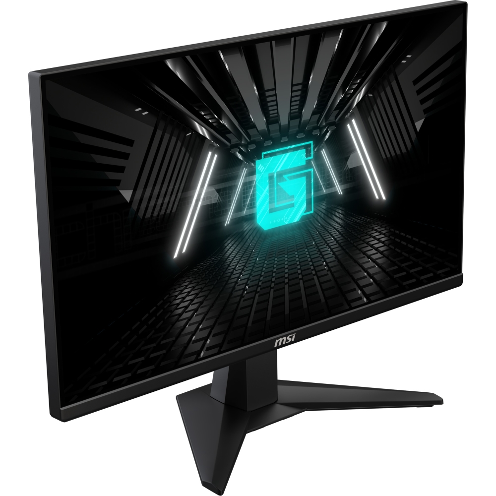 Монитор, MSI G255F Gaming Monitor, 24.5" - Image 6