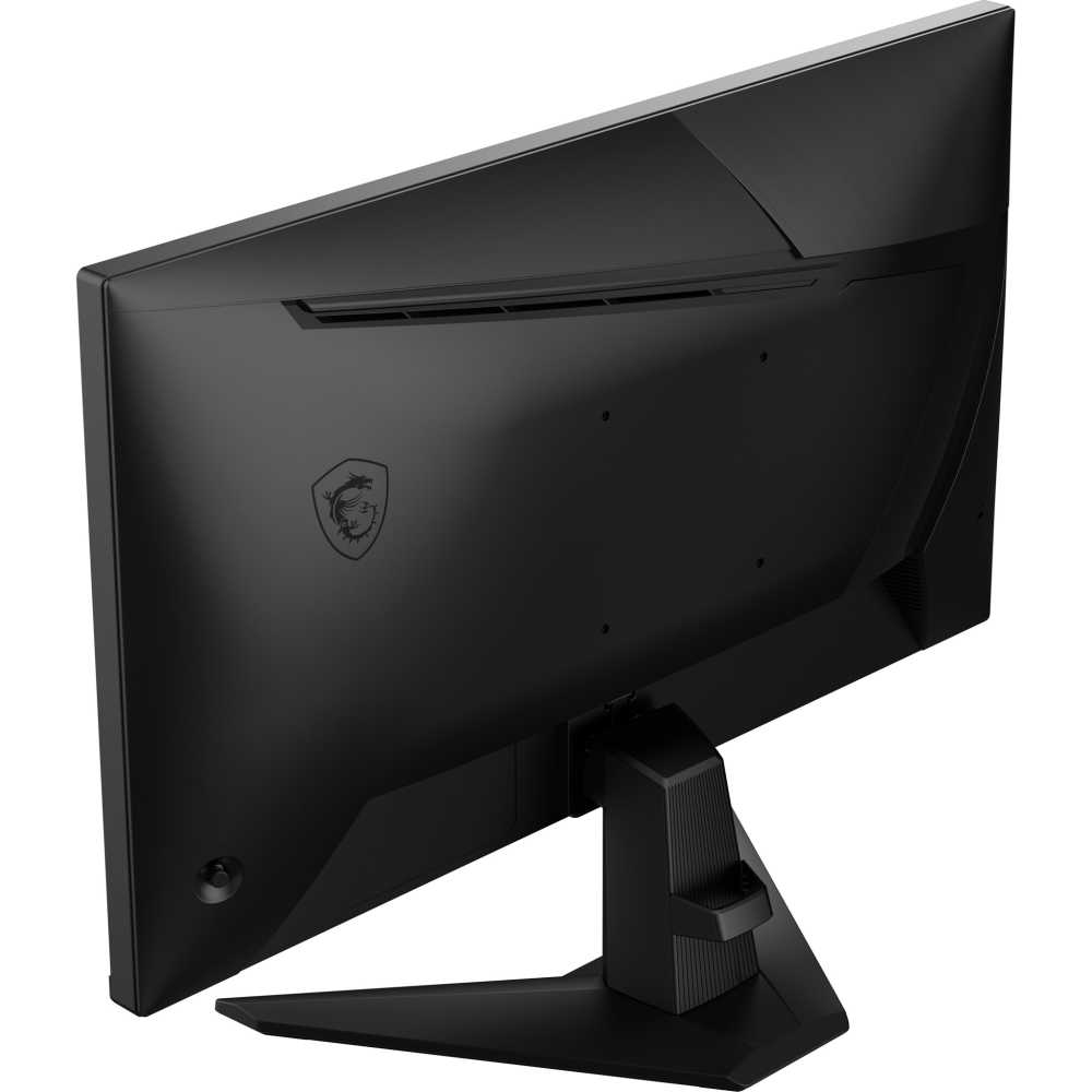 Монитор, MSI G255F Gaming Monitor, 24.5" - Image 7