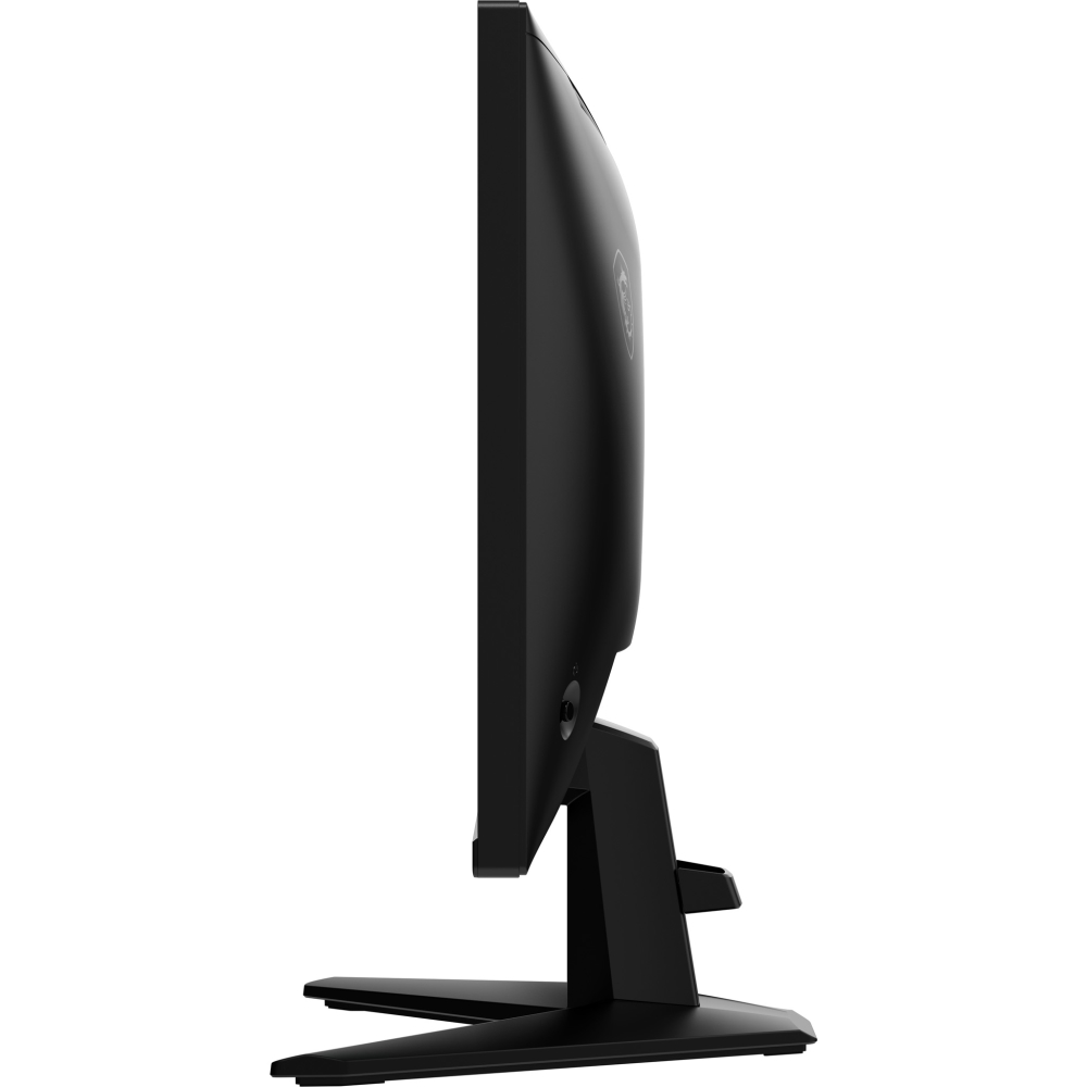 Монитор, MSI G255F Gaming Monitor, 24.5" - Image 8