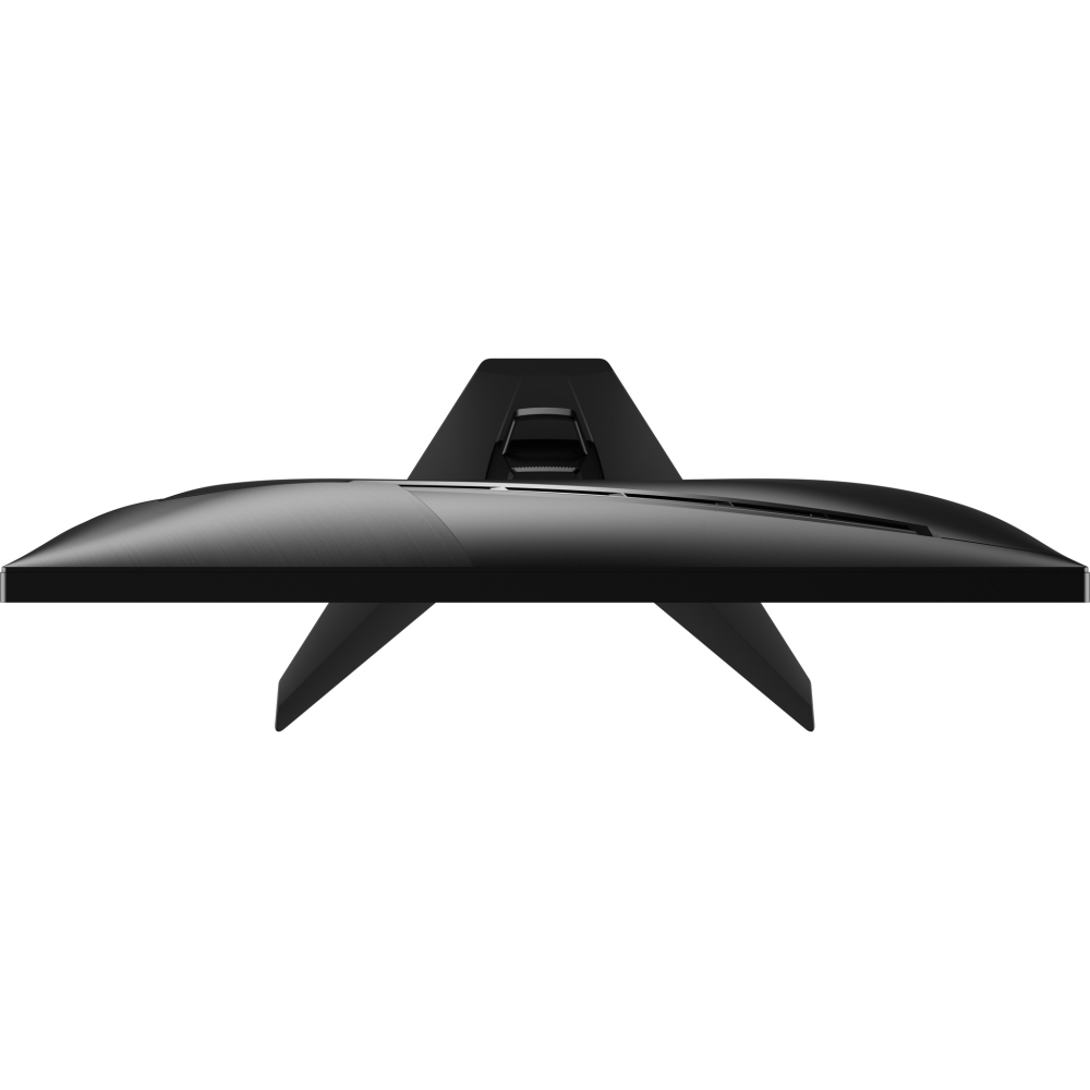 Монитор, MSI G255F Gaming Monitor, 24.5" - Image 9