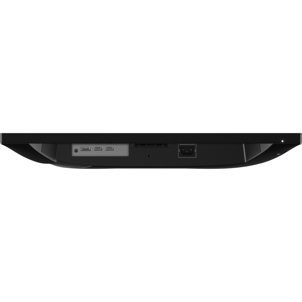 Монитор, MSI G255F Gaming Monitor, 24.5" - Image 10