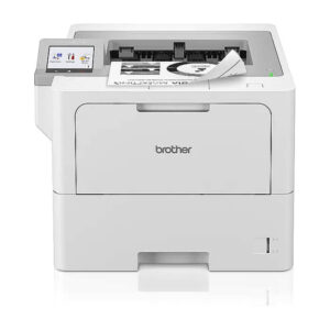 Brother HL-L6410DN Laser Printer