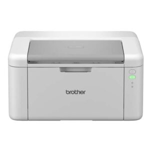 Лазерен принтер, Brother HL-1230W