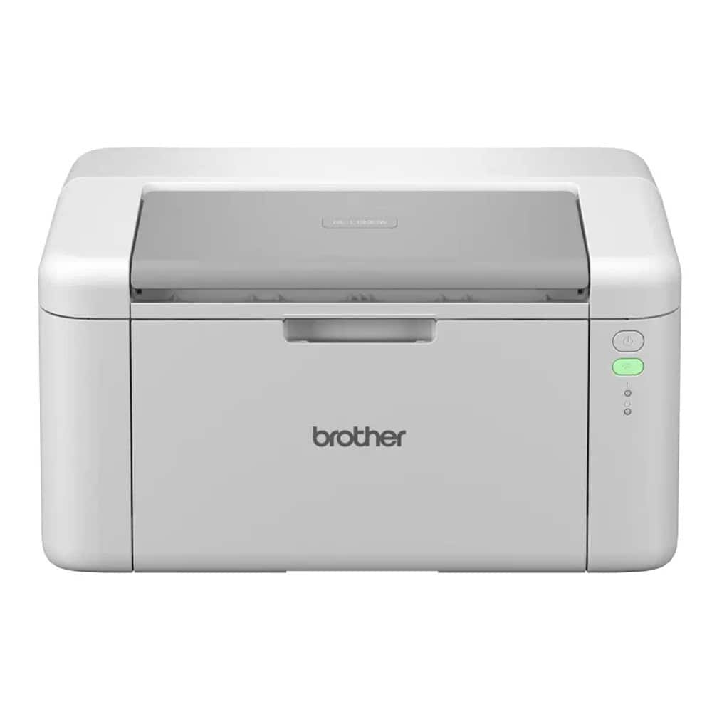 Лазерен принтер, Brother HL-1230W