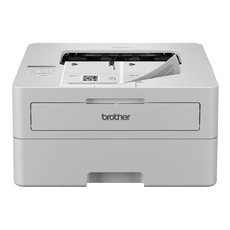 Лазерен принтер Brother HL-B2180DW