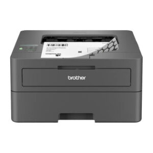 Brother HL-L2402D Laser Printer