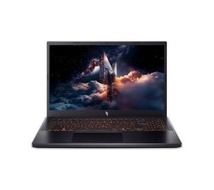 Acer Nitro V 15, ANV15-52-72LD, Intel Core 7 240H